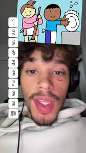 Ranking the Type of Husband I Want to Be