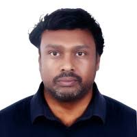 Sandeep Kumar Email & Phone Number