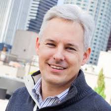 Science of Reading, Meeting 1