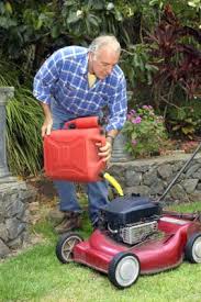 Shop with afterpay on eligible items. Why Would My Lawn Mower Backfire The Exhaust Pipe Get Red Hot
