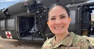 Las Vegas candidate tops Elko for Regents seat