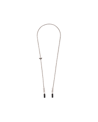 Последние твиты от prada (@prada). Women S Accessories Prada