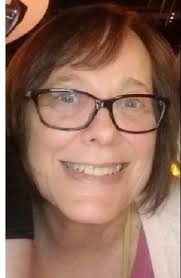 Claudette Williams Obituary (1950