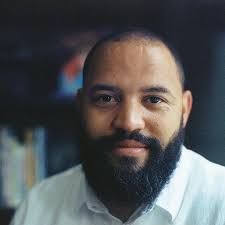 There Was a Party for Langston: (Caldecott Honor & Coretta Scott King  Illustrator Honor)