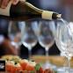 Taste of Stettler event in Stettler, AB