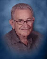 Ernest Luke Corn Sr Obituary September 27, 2015