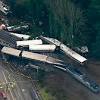 Story image for tacoma wa train accident claims of responsibility from Fox News