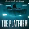 The film provides history of the church as a way to understand what draws members to it, and for some, away from it. 3
