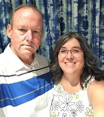 Hometown boy' Bruce Lundy leaves legacy of success