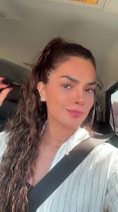 Os vídeos de oficialkellykey (@originalkellykey) com som original