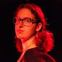 200+ profils pour “Kayla Kay”