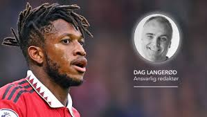 Nei, jeg gir meg faktisk ikke på Fred»