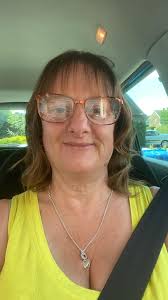 Thanks for Adding me! I lived @ 94 Shipley Field rd from 1982-1989  Attending Frizinghall school. Always playing cricket & soccer @ the field @  the bottom of the hill. Loved climbing the rocks!