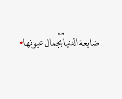شعر غزل عراقي قوي , كلمات شعر عراقى فى الحب. 2