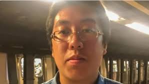 Why High-Profile Attacks