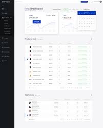 Dribbble Real 2x Png By Greg Dlubacz In 2020 Web App App Dashboard