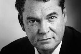 Frank Howarth, Director, 2004