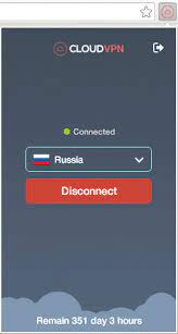 You should also know that chrome isn't flawless, and you should still be running regula. Download Vpn For Chrome Cloudvpn