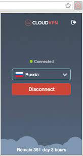 Install chrome extension · step 3. Download Vpn For Chrome Cloudvpn