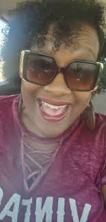 Wawa app offers 0.15 off every gallon in October