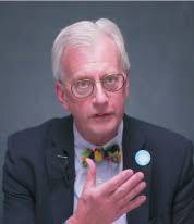 A Year of Loss... A Time For Opportunities A Year of Loss... A Time For  Opportunities