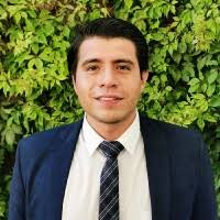 100+ "Carrillo Pineda" profiles