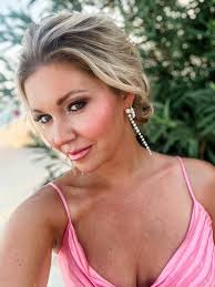 Gold-plated earrings for everyday glam