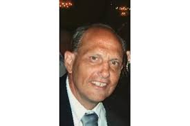 James Bilotti Obituary (2017)