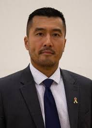 Basketball Manitoba Super Coaches Clinic