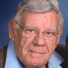 Carl Jerry Hackney Obituary