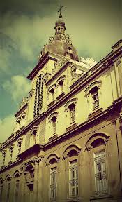 Colegio San Jose Del Avila Venezuela Caracas Skyscrapercity Venezuela Venezuela Caracas Caracas