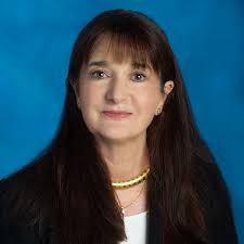 APSF Stoelting Conference 2019