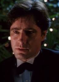 Харли Вентон (Harley Venton): фильмы, биография, семья, фильмография —  Кинопоиск