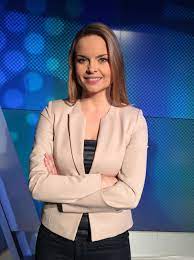 Tysiąc dolarów wypłacane bezwarunkowo mieszkańcom. Nowa Prezenterka Polsat News Mediarun Com