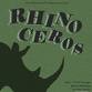 Rhinoceros event image