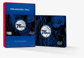 Use these free 76ers logo png #64066 for your personal projects or designs. 76ers Logo Png Images Free Transparent 76ers Logo Download Kindpng