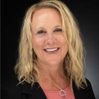 400+ "Buol" profiles