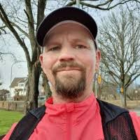 5800+ 'Englund' profiles