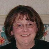 Obituary for Cynthia Anne Shanabrook