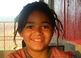 Child banned from school due to “misguided hysteria” over Ebola