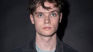 This week: concerts in New York (November 25, 2019