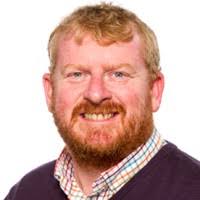 3300+ "Bulmer" profiles