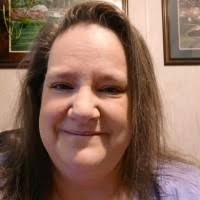 50+ "Cullum" profiles