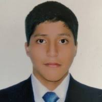 50+ "Flavio Perez" profiles