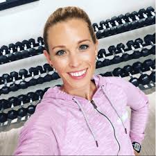 80 Day Obsession Cast: Get to Know Autumn Calabrese and Her Gang