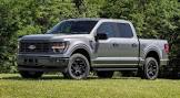 FORD-F150