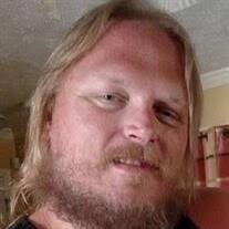 Ronald Paul Bundy Obituary (2025)