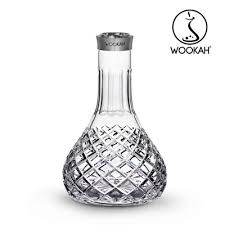 Wookah Your Wooden Hookah Online Store 30 outros produtos na mesma categoria: wookah your wooden hookah online store