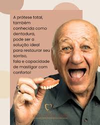 Dani Lobo 的Instagram photo • Mar 24, 2025 at 3:53 PM