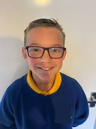 Hitchin Swimming Club